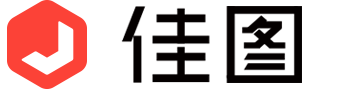 佳图网