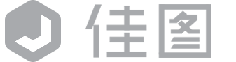 佳图网